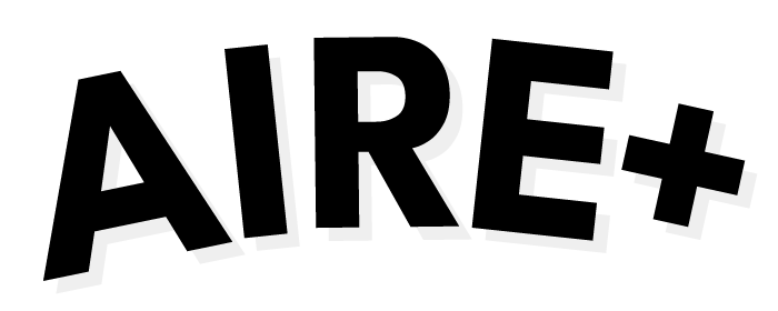 Airemas